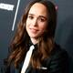 Elliot Page, de ‘The Umbrella Academy’ y ‘Juno’, anuncia que es trans