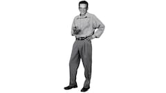 El Dominical | Germán Vargas Cantillo, ¿un lector voraz?