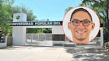 Designan rector para la Universidad Popular del Cesar