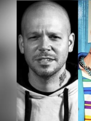 Un residente del marketing | Columna de Marcela García Caballero