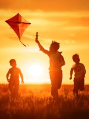 ¡A echar cometa!| columna de William Mebarak