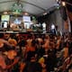 Festival Francisco el Hombre dará inicio al Concurso Profesional en Riohacha
