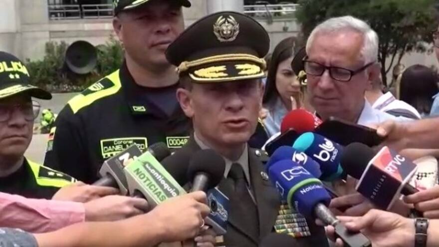 Masacre en Las Flores, Barranquilla: las víctimas habían sido citadas por la pérdida de una droga