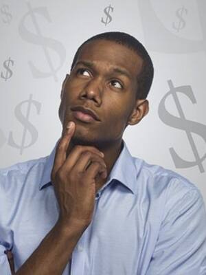 Precauciones con el alza del salario | Columna de Kelina Puche