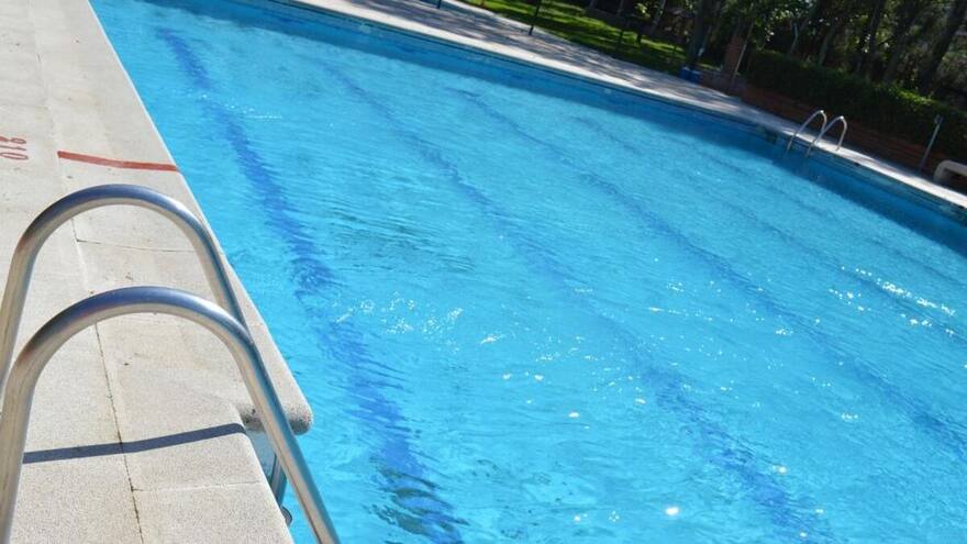 Córdoba: Un niño habría muerto ahogado en una piscina de Puerto Libertador