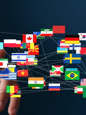 La vergüenza de la política exterior de Duque | Columna de Néstor Rosanía