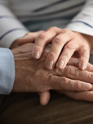 Respeto renovador | Columna de Julio César Henríquez