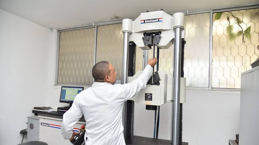 Sena ofrece cupos para estudiar de forma presencial y a distancia