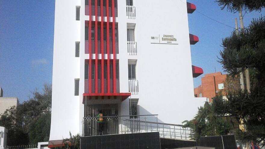 Trámite de certificado de Tradición es más económico por internet