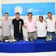 Las promesas del tenis mundial vuelven darse cita en Barranquilla, en el Mundial Juvenil de Tenis