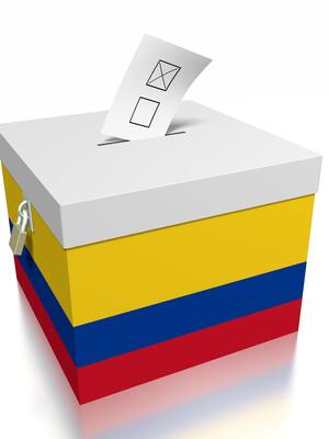 La agenda regional | Columna de Amylkar D. Acosta