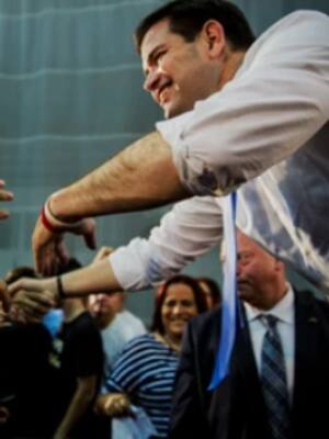 Promesas incumplidas| columna de William