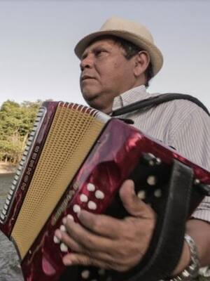 Navidades tristes y navidades alegres | Columna de Hernán Baquero Bracho