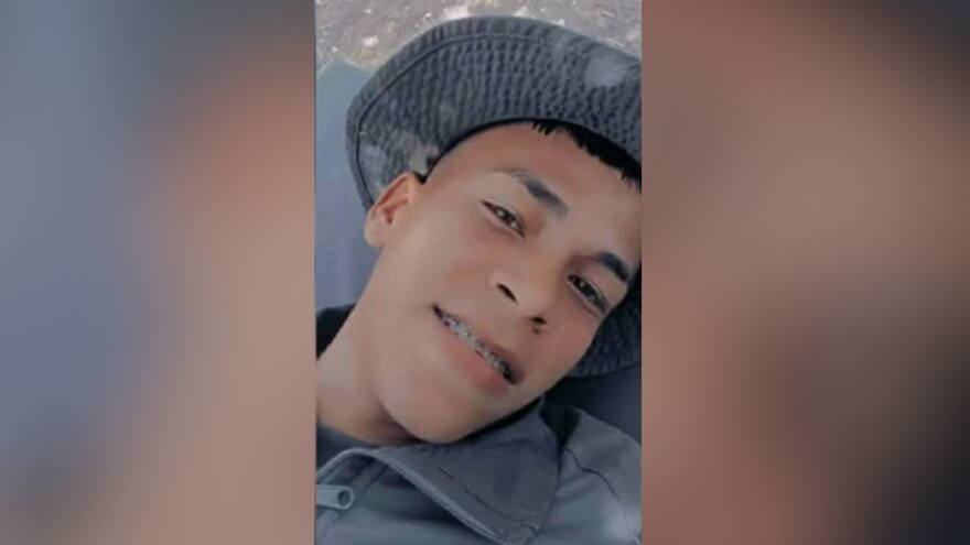 Joven barranquillero cayó de una obra en construcción mientras trabajaba en Santa Marta