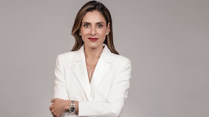 “Este nombramiento representa un avance significativo hacia la equidad de género”: Acolgen