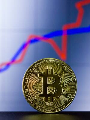 Cripto crisis | Columna de Simón Gaviria