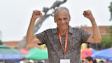 Estas son las cinco canciones inéditas que van a la final en el Festival de la Leyenda Vallenata