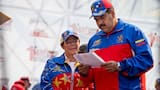EE. UU. sanciona a varios familiares de Cilia Flores, esposa de Nicolás Maduro, acusados de corrupción