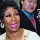 Aretha Franklin busca abrir un 'club nocturno' en Detroit