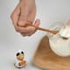 5 recetas con yogur natural y griego que puede preparar en pocos minutos