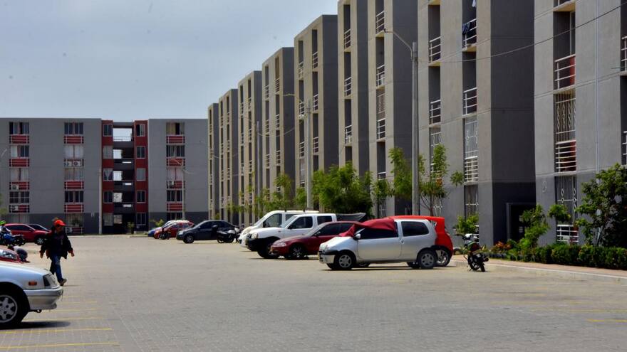 Deuda de luz en Caribe Verde supera los $2.700 millones