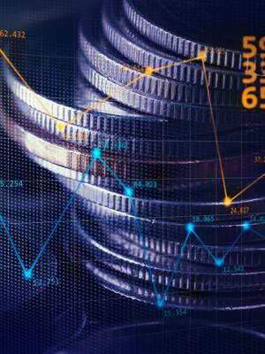 Sin inversión privada no hay paraiso | Columna de José Manuel Restrepo