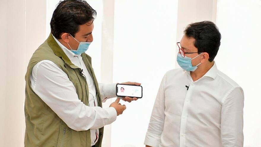 Definen el 9 de mayo para elección atípica de alcalde en Tenerife