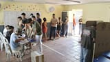 Resultados de las elecciones de Consejos de Juventud: Liberal, Conservador y Centro Democrático lideran la votación nacional