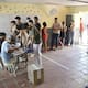 Resultados de las elecciones de Consejos de Juventud: Liberal, Conservador y Centro Democrático lideran la votación nacional