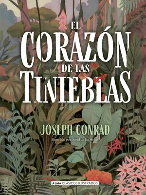 Viajar leyendo | Columna de Jesús Ferro Bayona