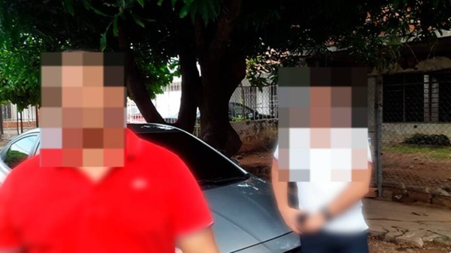 Ciudadana denunció extorsión por funcionarios municipales