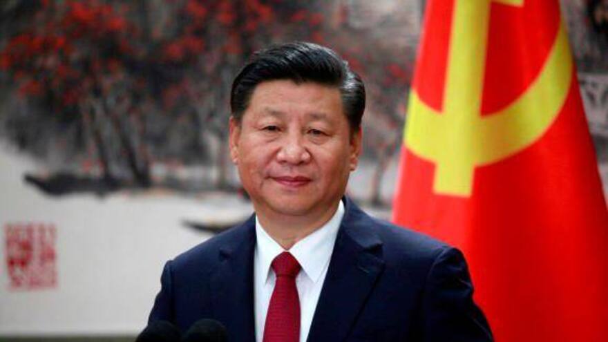 Por presunta corrupción, China investiga a su ministro de Industria