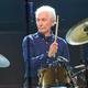 Fallece Charlie Watts, baterista de los Rolling Stones
