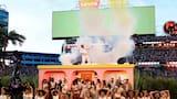La ‘casita’ de Bad Bunny levanta polémica en redes por “machismo” y “clasismo”