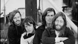 ‘The Beatles Antología’: el viaje definitivo de una banda que sigue contando su historia