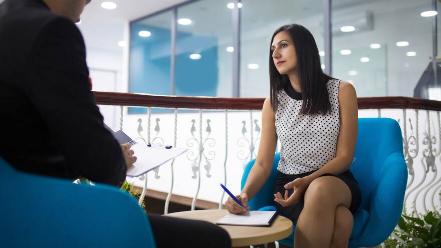 Trabajo sí hay: Colsubsidio está ofreciendo estas vacantes de contratación inmediata