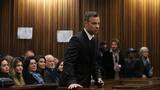 Pistorius apelará su condena de 13 años de prisión por el asesinato de su novia