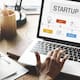 Lanzan convocatoria global de innovación abierta para startups