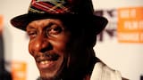 Jamaica y el reggae mundial lamentan la muerte del legendario músico Jimmy Cliff