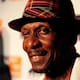 Jamaica y el reggae mundial lamentan la muerte del legendario músico Jimmy Cliff