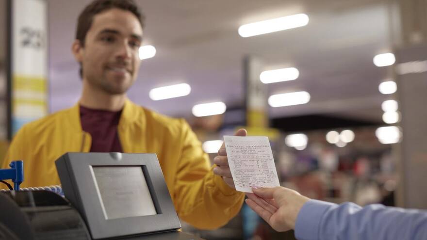 Registró de Coljuegos reveló que los juegos de suerte y azar nacionales ascendieron un 52 %