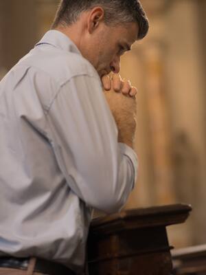 Fe con ética | Columna de Jesús Ferro Bayona