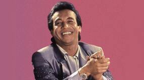 El ‘diomedazo’ que soltó Bad Bunny en su primer concierto en Medellín