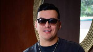 ¿Cómo se repartirán las regalías generadas por Yeison Jiménez?: esto explicó Sayco