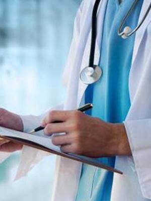 Excusas médicas | columna de Remberto Burgos