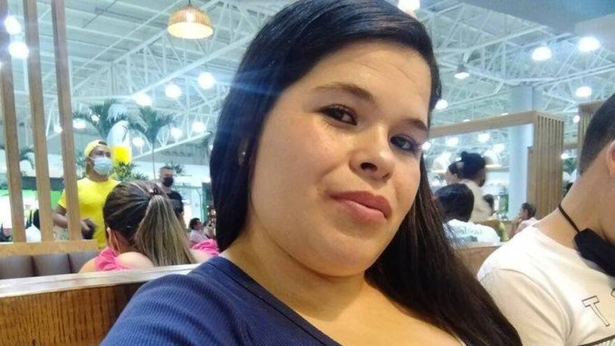 Muere colombiana en medio de un tiroteo en Estados Unidos