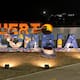 Alcaldía de Puerto Colombia decreta Ley Seca este domingo por consulta interpartidista