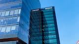 Cerca de $4.3 billones para convocatorias de ciencia y tecnología estarían represados por el Gobierno