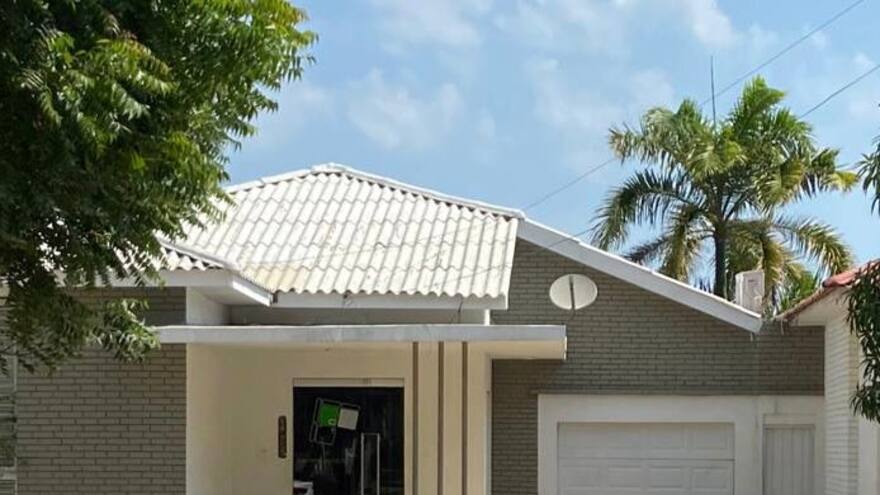 Ordenan destitución e inhabilidad de excurador urbano de B/quilla