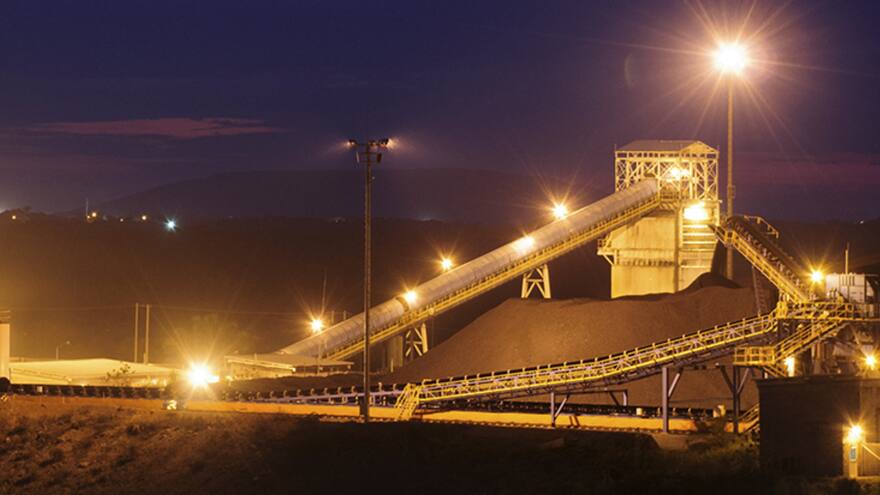 ¿Qué pasará con la actividad minera, vital para el Cesar?